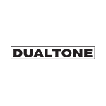 Dualtone